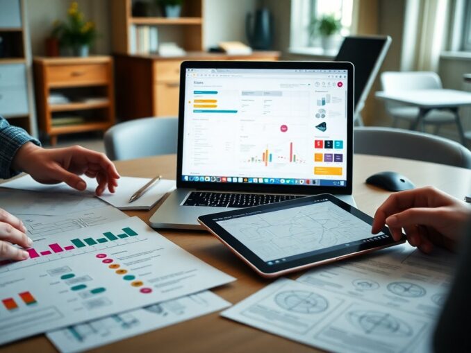 incontri con i direttori dei festival dietro le quinte alluniversita cattolica 1772247713