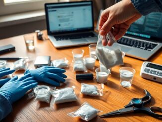 indagine a milano smaschera organizzazione di spaccio quattro arresti 1772193782