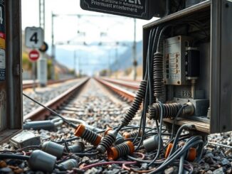 indagine antiterrorismo dopo il sabotaggio sulla linea ferroviaria per la valtellina 1771488708