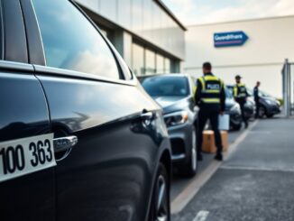 indagine della guardia di finanza su una concessionaria sequestri e arresti a cremona 1770937372