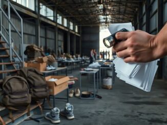 indagine su caporalato e lavoro minorile a palazzolo sulloglio 1771204164