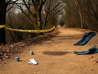 indagini su rogoredo ritardi nei soccorsi e nuove accuse tra poliziotti 1771608589