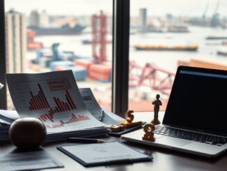 inflazione 2026 trend numeri e implicazioni per i mercati 1772301797