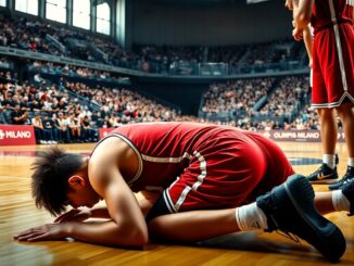 infortunio di josh nebo allolimpia milano aggiornamenti e conseguenze per la squadra 1770553350