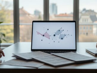 intelligenza artificiale generativa guida pratica e casi duso 1772222592