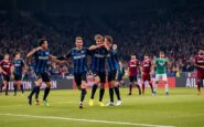 inter batte torino 2 1 e conquista la semifinale di coppa italia 1770258417