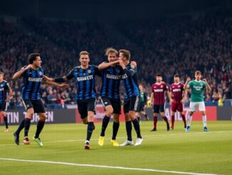 inter batte torino 2 1 e conquista la semifinale di coppa italia 1770258417