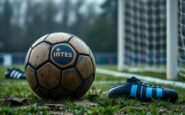 inter bodo glimt 3 1 partita dandata che complica il cammino in champions league 1771484011