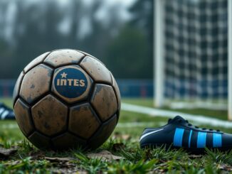 inter bodo glimt 3 1 partita dandata che complica il cammino in champions league 1771484011