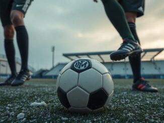 inter in trasferta a bodo clima estremo campo sintetico e dubbi di formazione 1771444260