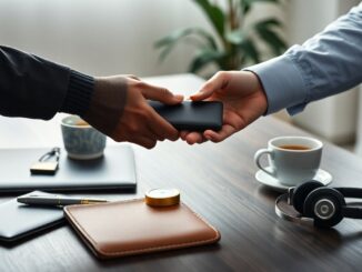 intesa tra polizia e fbi per contrastare il cybercrime e proteggere infrastrutture critiche 1771721249