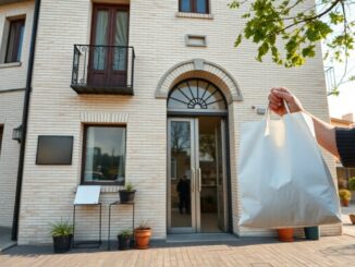 inveruno propone una sede farmaceutica a furato per migliorare i servizi 1771196912