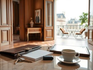 investire nel residenziale di lusso a milano dove conviene oggi 1772271128