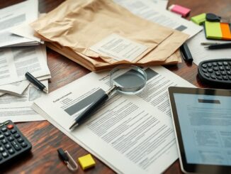 irregolarita sospette negli appalti per software ai cosa emerge dalle carte 1772310664