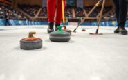 italia batte gran bretagna 9 7 nel curling maschile a milano cortina 2026 1771019040