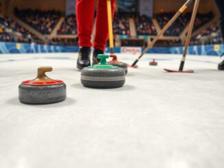 italia batte gran bretagna 9 7 nel curling maschile a milano cortina 2026 1771019040
