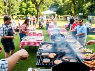jd vance a buccinasco inaugurazione delle olimpiadi e grigliata informale da non perdere 1770607958