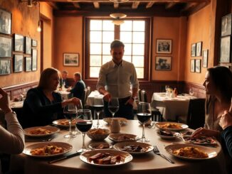 jd vance conclude la sua visita a milano con una cena informale 1770579694