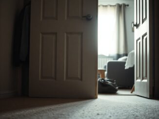 la commovente storia di una ragazza sopravvissuta alla violenza domestica a sesto san giovanni 1770051672