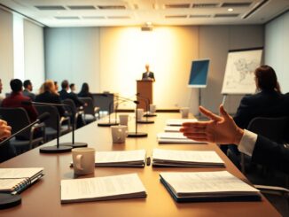 la decima edizione de la ripartenza temi interventi e risvolti politici 1770981526