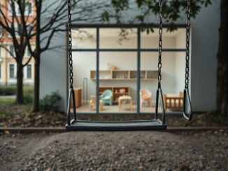 la diminuzione delle nascite in lombardia e il ruolo dei nidi per contrastarla 1770925751