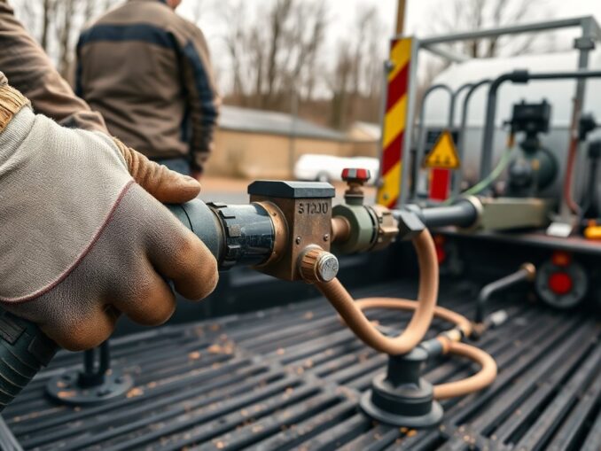 la garbenspurghi srl servizio tecnologia e rispetto ambientale 1772168481