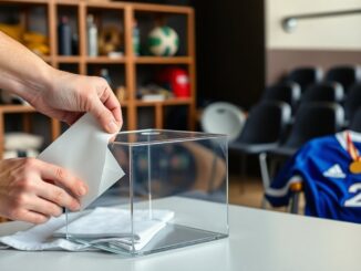 la meserese si rinnova e prosegue la raccolta fondi per aisa 1771306906