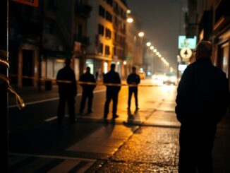 la morte di abderrahim mansouri i 23 minuti che sollevano dubbi 1771553087