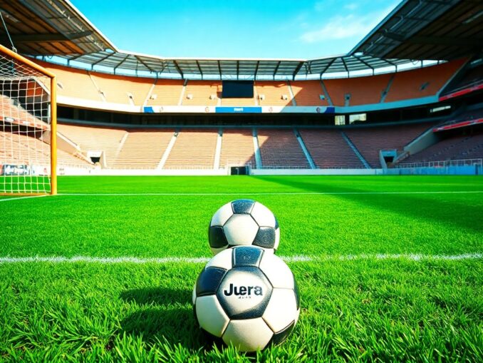 la storia dei vincitori della serie c girone a in italia successi e curiosita 1770583433