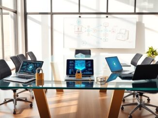 la tecnologia blockchain vantaggi e applicazioni nel mondo moderno 1770644047