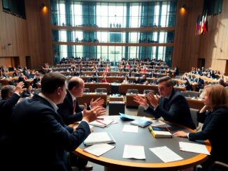 la tutela della liberta di espressione in europa e nel mondo 1770137814