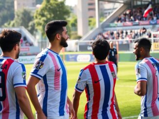 lalcione milano conquista tre punti fondamentali contro larzignano 1770555260