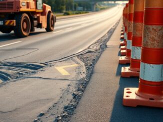 lavori sulla sp 228 modifiche alla viabilita e al trasporto pubblico 1771599354