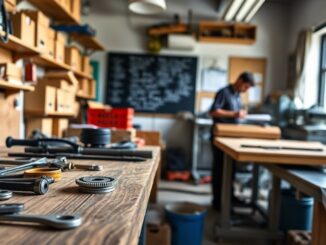 le eccellenze della pianura bergamasca e di monza e brianza raccontate da business pmi 1772067308