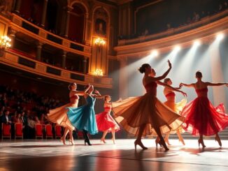 les etoiles gala internazionale di danza a roma e milano 1770217090