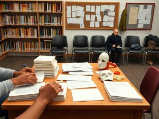 letture di miracolo a milano e la scuola di teatro nei municipi 1771251868