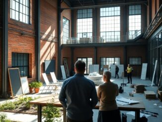 lex manifattura di legnano nasce la nuova fabbrica del sapere 1770855833