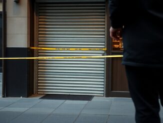 licenza sospesa al bar pasticceria i sapori di denise a milano le ragioni 1770943350