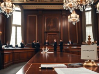 limportanza della magistratura e lefficienza del sistema giustizia a milano 1770032130