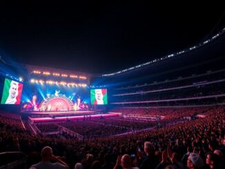 livigno al centro dellattenzione alla cerimonia di apertura delle olimpiadi invernali 1770566467