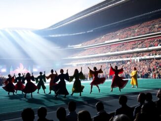 livigno brilla alla cerimonia di apertura delle olimpiadi invernali 1770594625