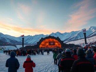 livigno brilla alla cerimonia di apertura delle olimpiadi invernali 2026 1770622981