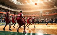 lolimpia milano domina il baskonia con una prestazione eccezionale 1770211214