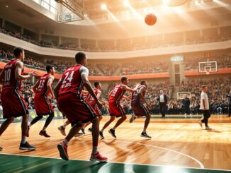 lolimpia milano domina il baskonia con una prestazione eccezionale 1770211214