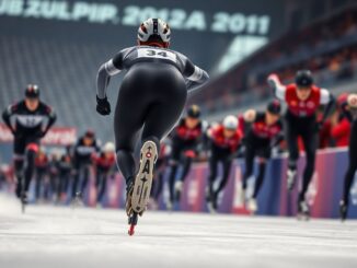 lollobrigida domina i 5000 metri e conquista il secondo oro a milano cortina 1770977184