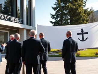 lombardia e il caso della strage di crans montana aggiornamenti e azioni 1770254669