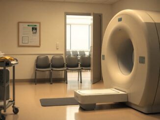 macchinari inattivi e gestione regionale le ombre sulla salute in lombardia 1771673175