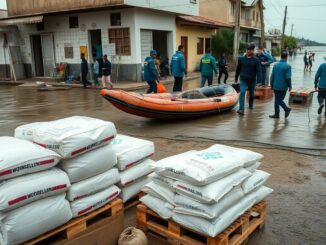 madagascar dopo gezani interventi umanitari e bisogni urgenti 1771273750