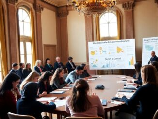 manifesto delle politiche giovanili a milano strategie per il futuro dei giovani 1770654417