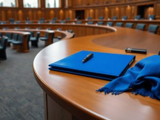 mazzali passa a forza italia e rafforza il gruppo al pirellone 1771982349